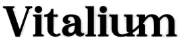 Vitalium